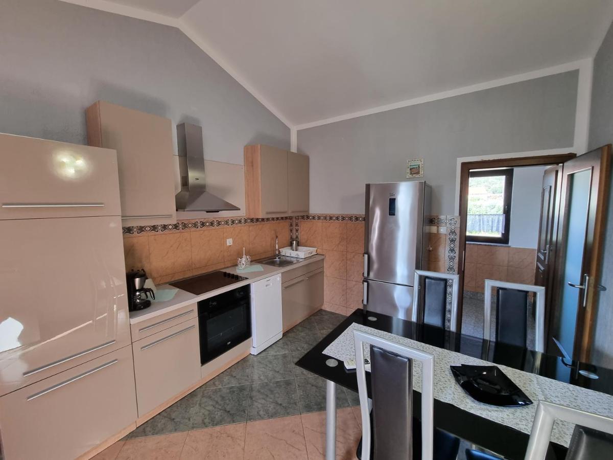 Apartment Grbac