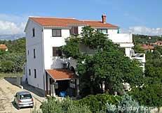Grbac